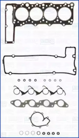 WILMINK GROUP wg1166741 -  